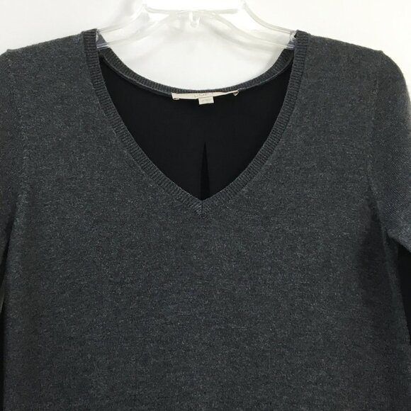 LOFT Women's Mini Dress Bundle of 2 Size XS EXCELLENT Condition - Picture 7 of 11